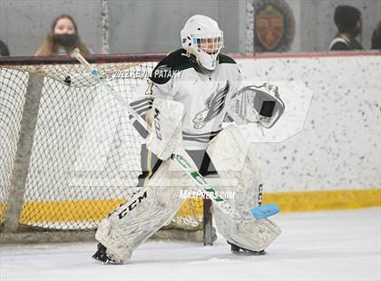 Thumbnail 3 in Conard @ Enfield/East Granby/Stafford photogallery.