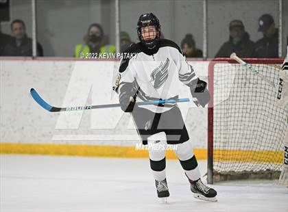 Thumbnail 3 in Conard @ Enfield/East Granby/Stafford photogallery.