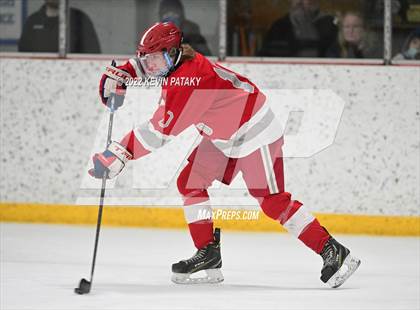 Thumbnail 2 in Conard @ Enfield/East Granby/Stafford photogallery.