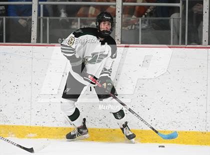 Thumbnail 3 in Conard @ Enfield/East Granby/Stafford photogallery.