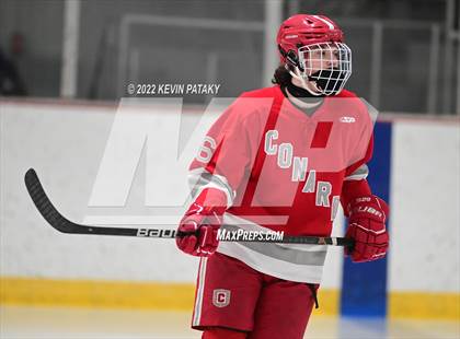 Thumbnail 3 in Conard @ Enfield/East Granby/Stafford photogallery.