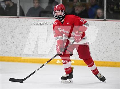 Thumbnail 1 in Conard @ Enfield/East Granby/Stafford photogallery.