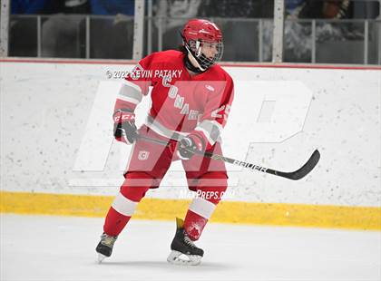 Thumbnail 2 in Conard @ Enfield/East Granby/Stafford photogallery.