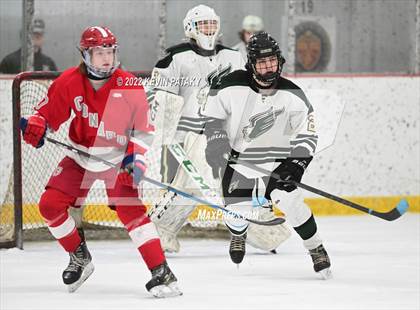Thumbnail 3 in Conard @ Enfield/East Granby/Stafford photogallery.