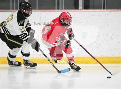 Thumbnail 2 in Conard @ Enfield/East Granby/Stafford photogallery.