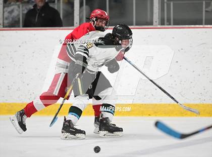 Thumbnail 2 in Conard @ Enfield/East Granby/Stafford photogallery.