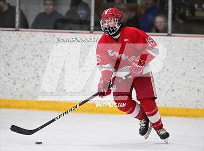 Thumbnail 2 in Conard @ Enfield/East Granby/Stafford photogallery.