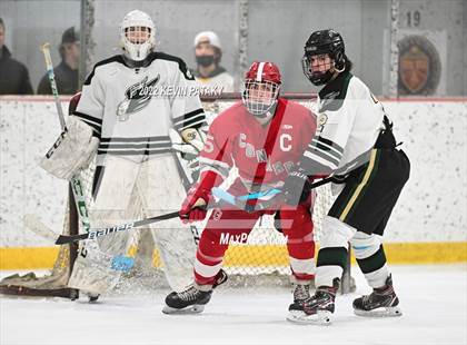 Thumbnail 3 in Conard @ Enfield/East Granby/Stafford photogallery.
