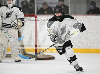 Thumbnail 3 in Conard @ Enfield/East Granby/Stafford photogallery.