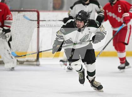 Thumbnail 3 in Conard @ Enfield/East Granby/Stafford photogallery.