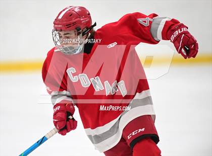 Thumbnail 1 in Conard @ Enfield/East Granby/Stafford photogallery.