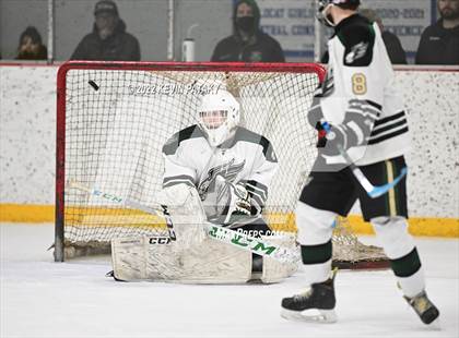 Thumbnail 1 in Conard @ Enfield/East Granby/Stafford photogallery.
