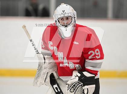 Thumbnail 1 in Conard @ Enfield/East Granby/Stafford photogallery.