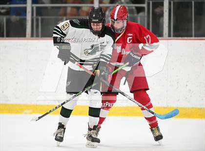 Thumbnail 3 in Conard @ Enfield/East Granby/Stafford photogallery.