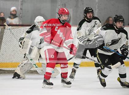 Thumbnail 1 in Conard @ Enfield/East Granby/Stafford photogallery.