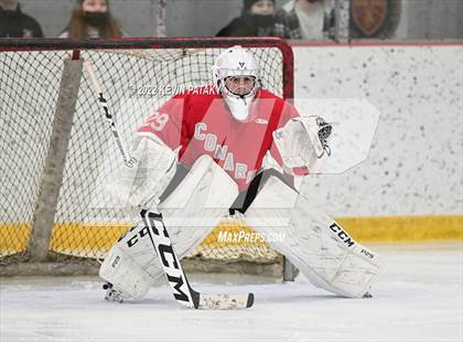 Thumbnail 3 in Conard @ Enfield/East Granby/Stafford photogallery.