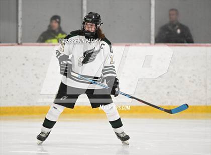 Thumbnail 2 in Conard @ Enfield/East Granby/Stafford photogallery.