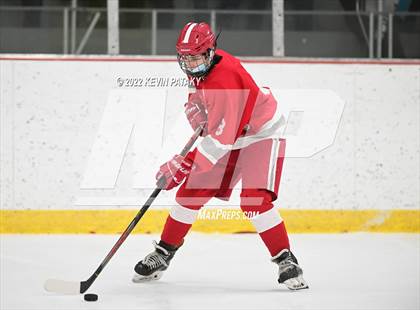 Thumbnail 1 in Conard @ Enfield/East Granby/Stafford photogallery.