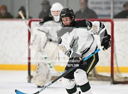Thumbnail 2 in Conard @ Enfield/East Granby/Stafford photogallery.