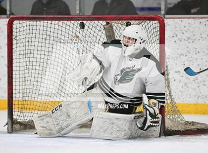 Thumbnail 2 in Conard @ Enfield/East Granby/Stafford photogallery.