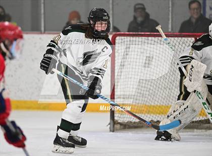 Thumbnail 1 in Conard @ Enfield/East Granby/Stafford photogallery.