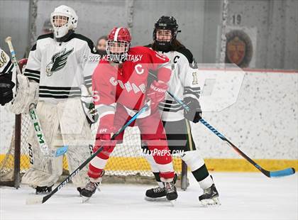 Thumbnail 2 in Conard @ Enfield/East Granby/Stafford photogallery.