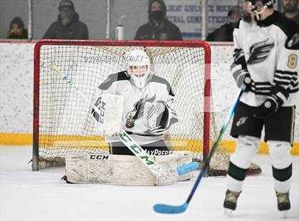 Thumbnail 3 in Conard @ Enfield/East Granby/Stafford photogallery.