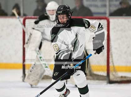 Thumbnail 3 in Conard @ Enfield/East Granby/Stafford photogallery.