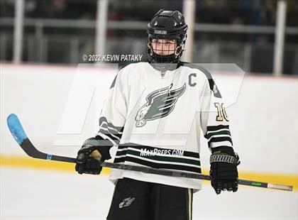 Thumbnail 2 in Conard @ Enfield/East Granby/Stafford photogallery.