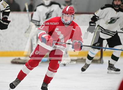 Thumbnail 3 in Conard @ Enfield/East Granby/Stafford photogallery.