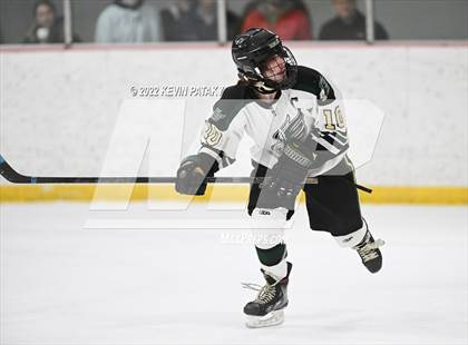 Thumbnail 2 in Conard @ Enfield/East Granby/Stafford photogallery.