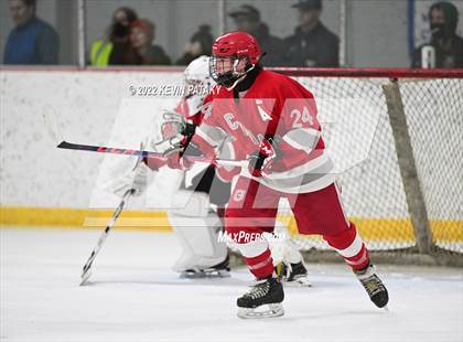 Thumbnail 1 in Conard @ Enfield/East Granby/Stafford photogallery.