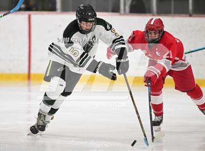 Thumbnail 3 in Conard @ Enfield/East Granby/Stafford photogallery.