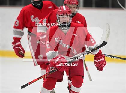 Thumbnail 3 in Conard @ Enfield/East Granby/Stafford photogallery.