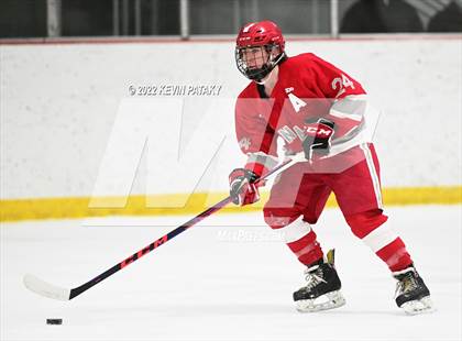 Thumbnail 1 in Conard @ Enfield/East Granby/Stafford photogallery.