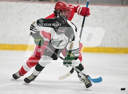 Thumbnail 3 in Conard @ Enfield/East Granby/Stafford photogallery.
