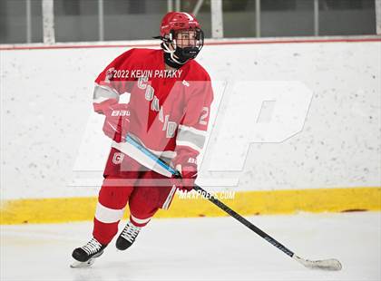 Thumbnail 1 in Conard @ Enfield/East Granby/Stafford photogallery.