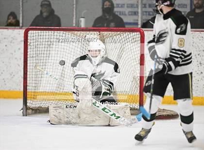 Thumbnail 2 in Conard @ Enfield/East Granby/Stafford photogallery.