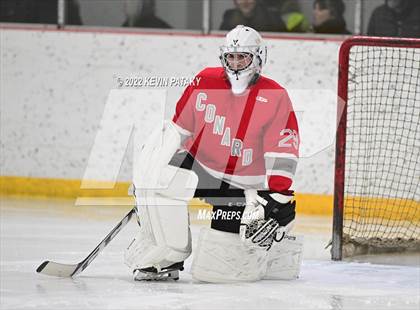 Thumbnail 2 in Conard @ Enfield/East Granby/Stafford photogallery.