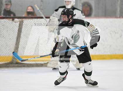 Thumbnail 2 in Conard @ Enfield/East Granby/Stafford photogallery.