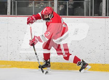 Thumbnail 1 in Conard @ Enfield/East Granby/Stafford photogallery.