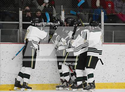 Thumbnail 2 in Conard @ Enfield/East Granby/Stafford photogallery.