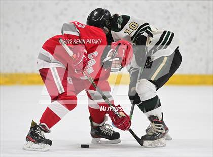 Thumbnail 2 in Conard @ Enfield/East Granby/Stafford photogallery.