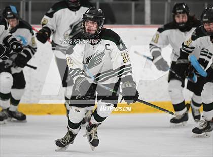 Thumbnail 2 in Conard @ Enfield/East Granby/Stafford photogallery.
