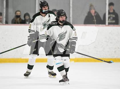 Thumbnail 2 in Conard @ Enfield/East Granby/Stafford photogallery.