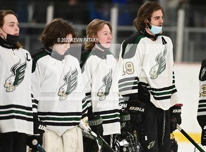 Thumbnail 1 in Conard @ Enfield/East Granby/Stafford photogallery.