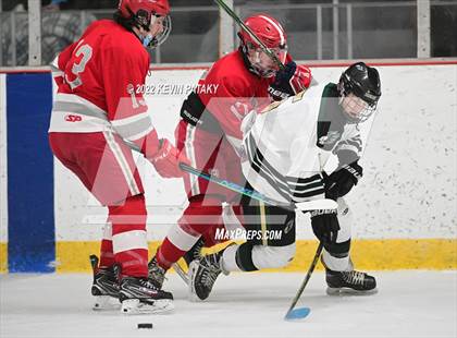 Thumbnail 2 in Conard @ Enfield/East Granby/Stafford photogallery.