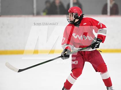 Thumbnail 3 in Conard @ Enfield/East Granby/Stafford photogallery.