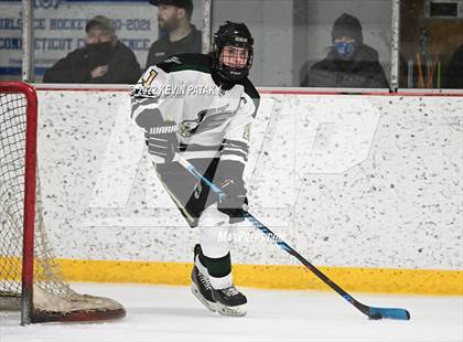 Thumbnail 2 in Conard @ Enfield/East Granby/Stafford photogallery.