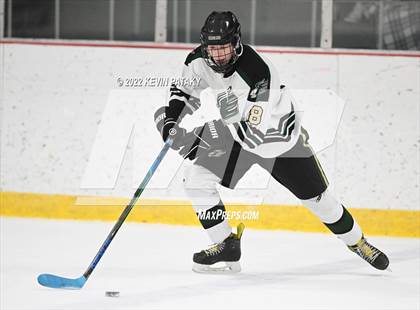 Thumbnail 2 in Conard @ Enfield/East Granby/Stafford photogallery.